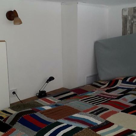 Hangulat Vendeghaz Apartmanok Orosháza Exteriör bild