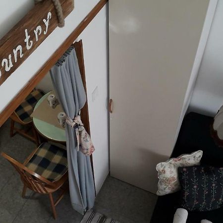 Hangulat Vendeghaz Apartmanok Orosháza Exteriör bild