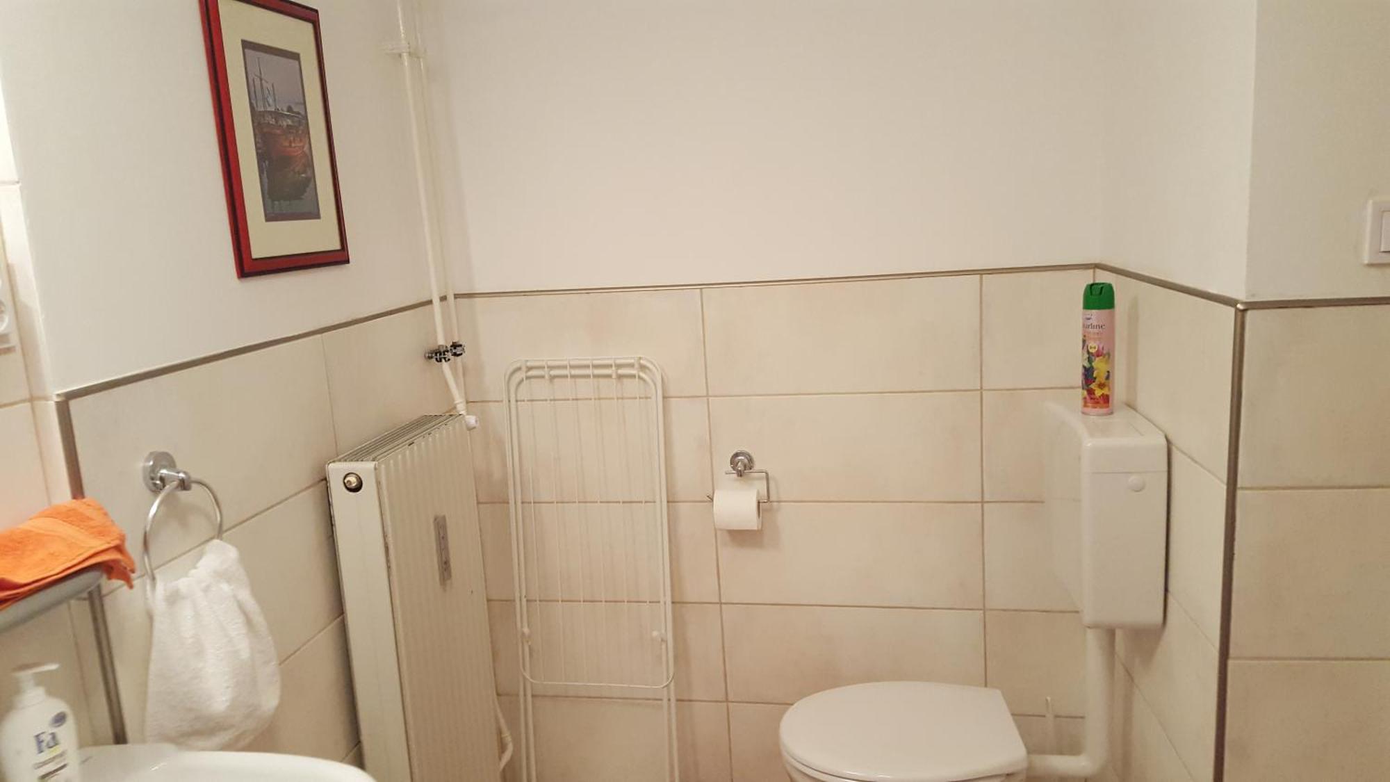 Hangulat Vendeghaz Apartmanok Orosháza Rum bild