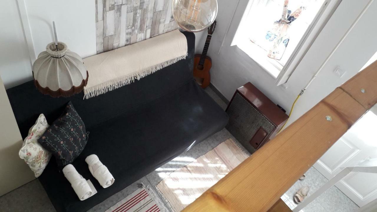 Hangulat Vendeghaz Apartmanok Orosháza Exteriör bild